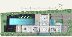 Ocean Drive (D4), Detached #534710841